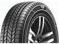 Bridgestone Alenza AS Ultra